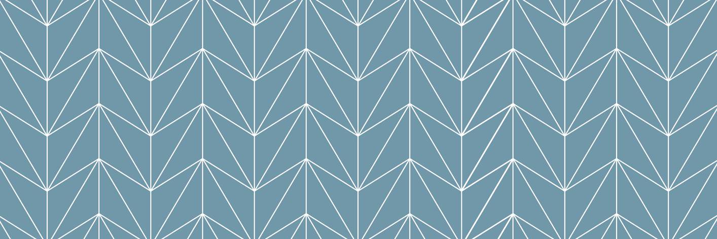 Studio16 Cardiff banner