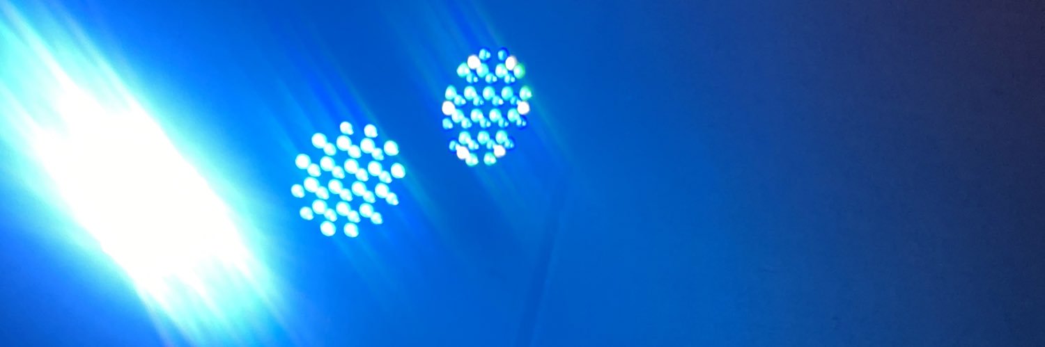 Neeeeeery's profile banner image