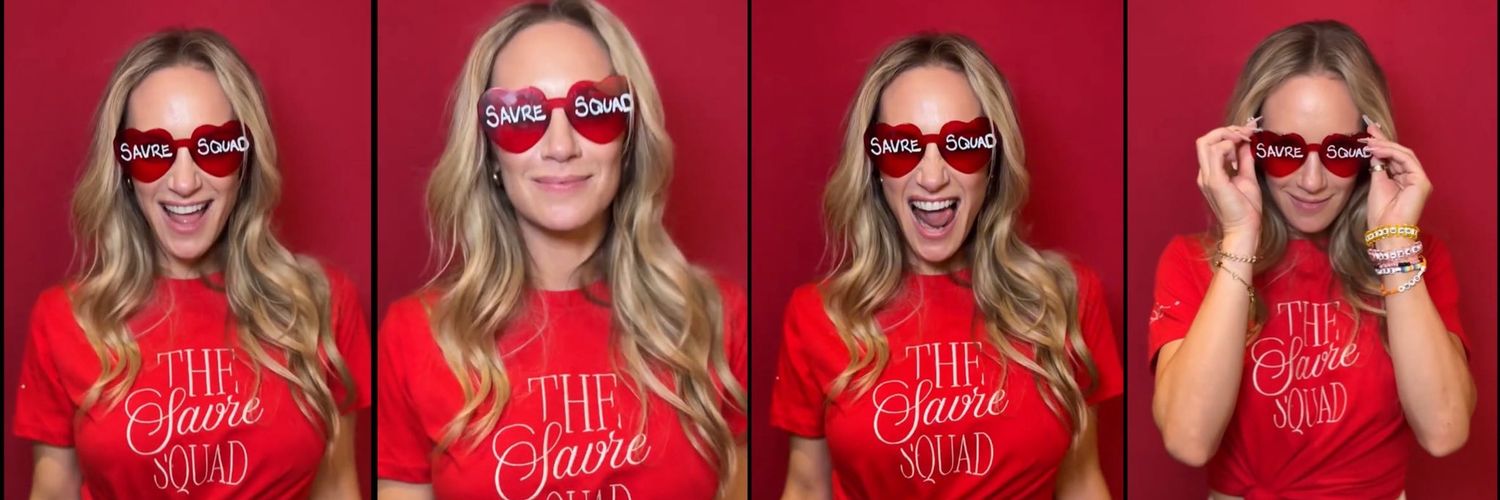 divasndogs's profile banner image