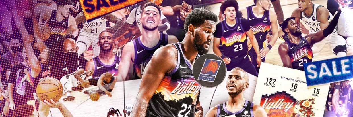 LOS SUNS 🔥 easy money viper🐸🔊 banner