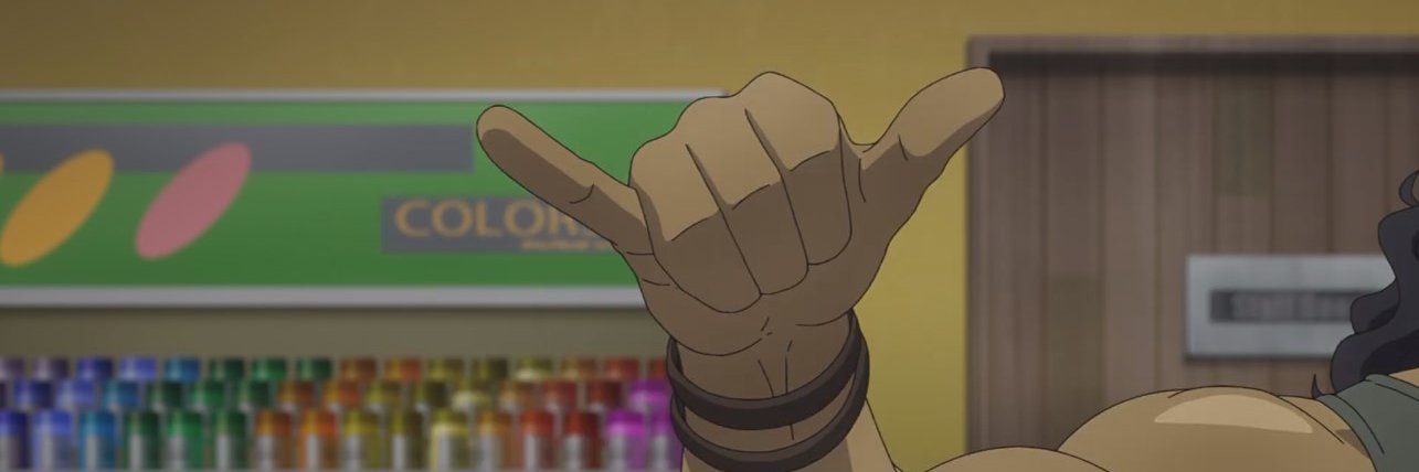 Wulfgi's profile banner image