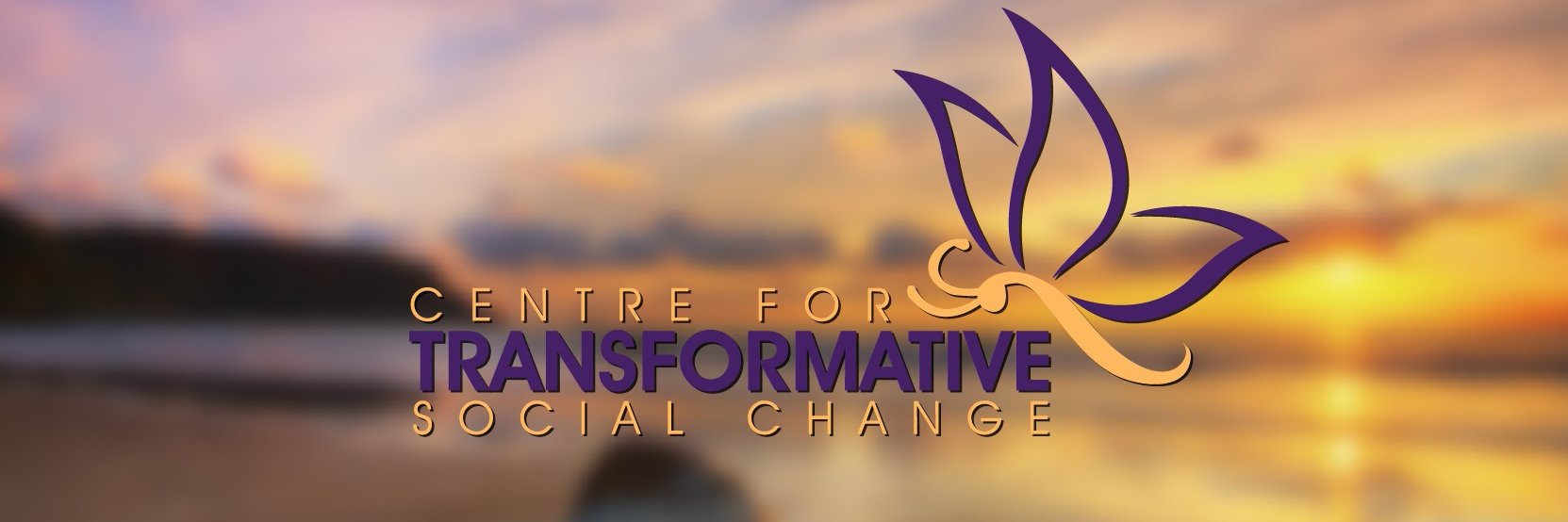 tscsymposium's profile banner image