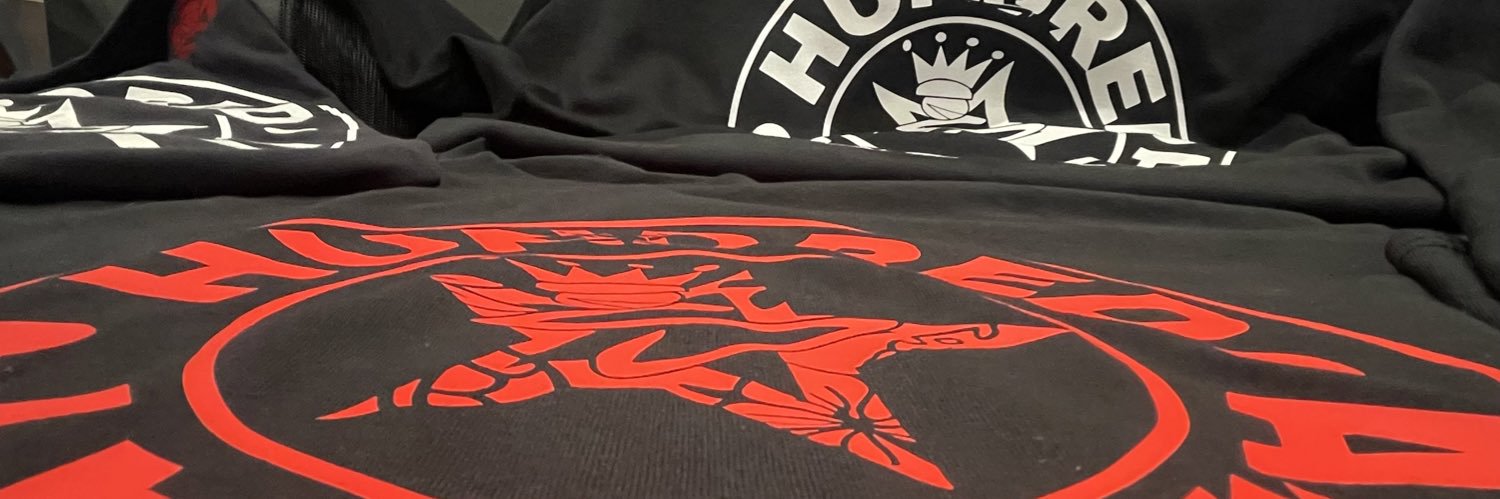 STUNTCWORLD's profile banner image
