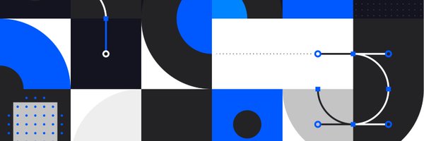 liferaydesign Profile Banner