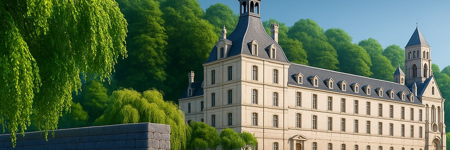 Sth_Mrtn's profile banner image