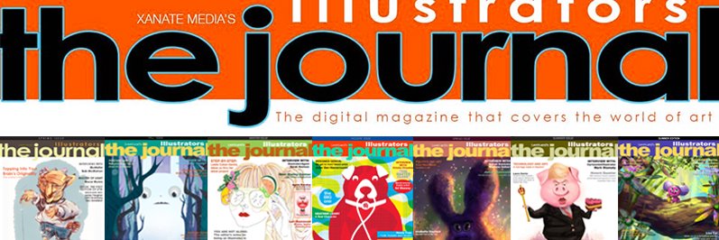 TIjournal's profile banner image