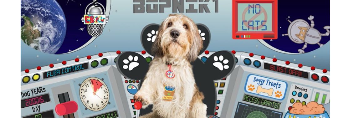 eboptv's profile banner image