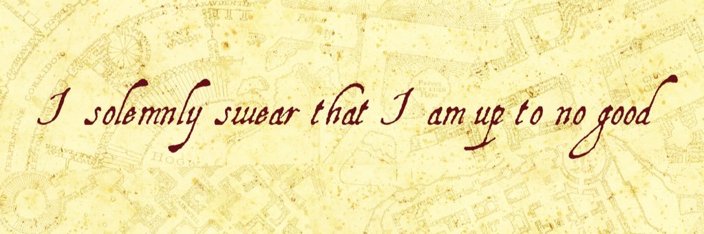 bekah55's profile banner image
