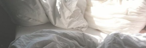 thatcainguy Profile Banner