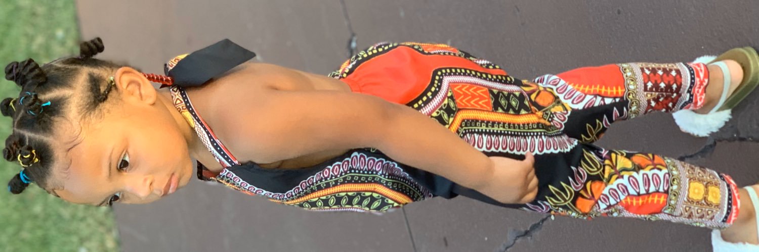 Its_Me_Dimes's profile banner image