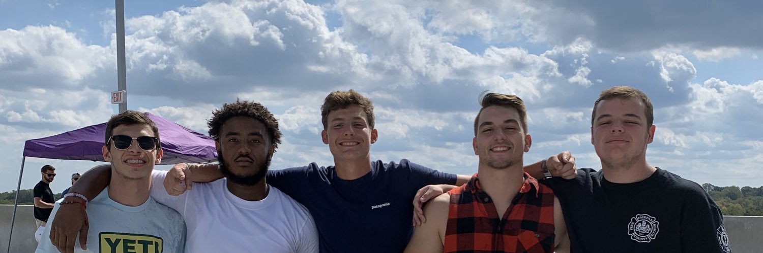 nickbiddinger_2's profile banner image
