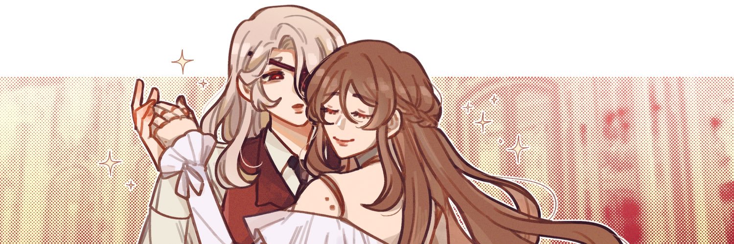 nico banner