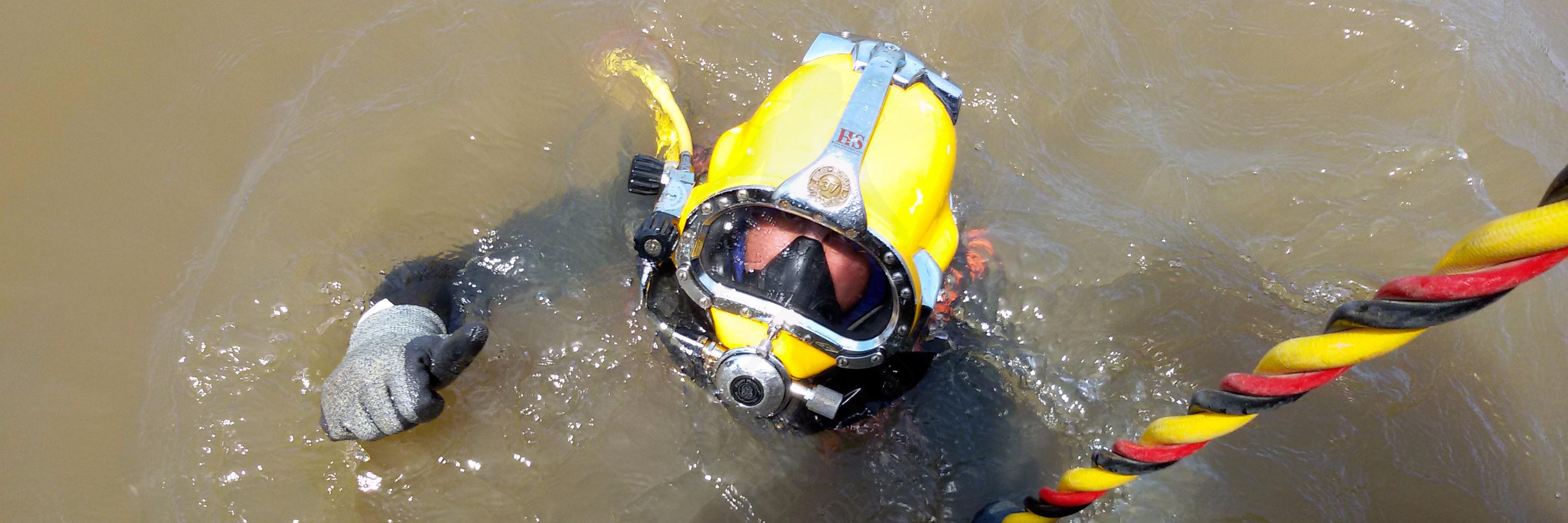 HSWS_Buceo's profile banner image