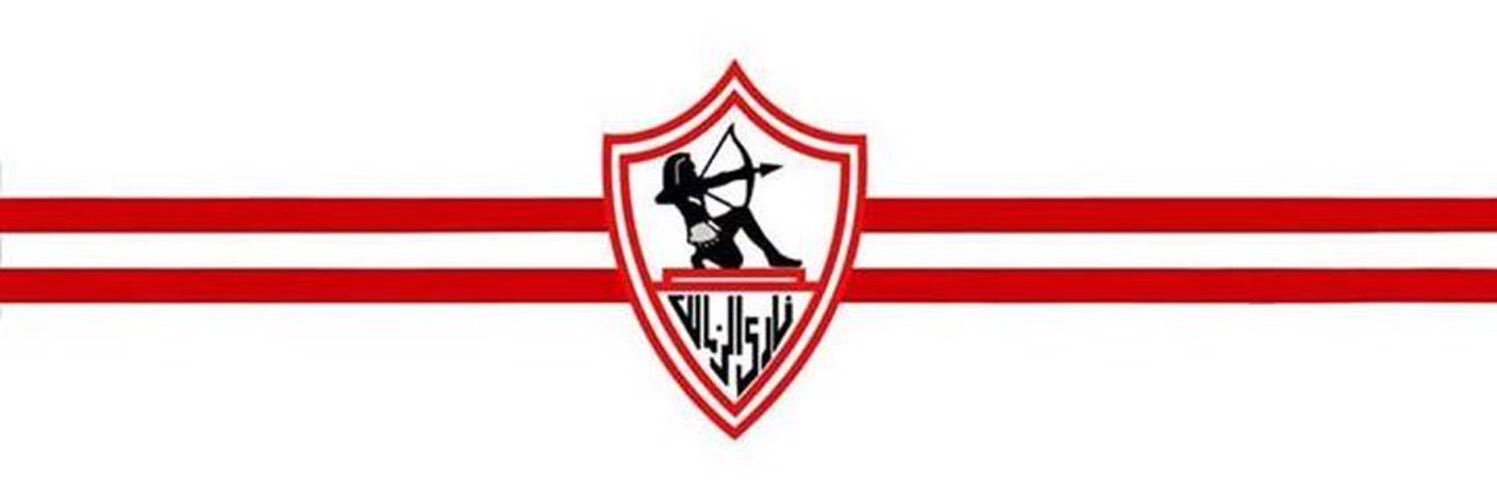 Mostafazmalek14's profile banner image