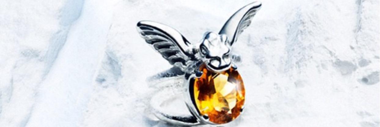 MariaNilsdotter's profile banner image