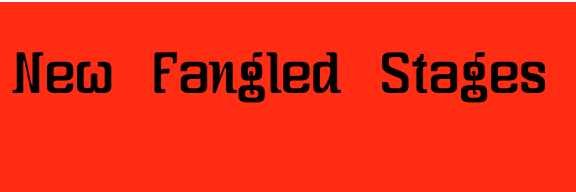 bruce_gooch's profile banner image