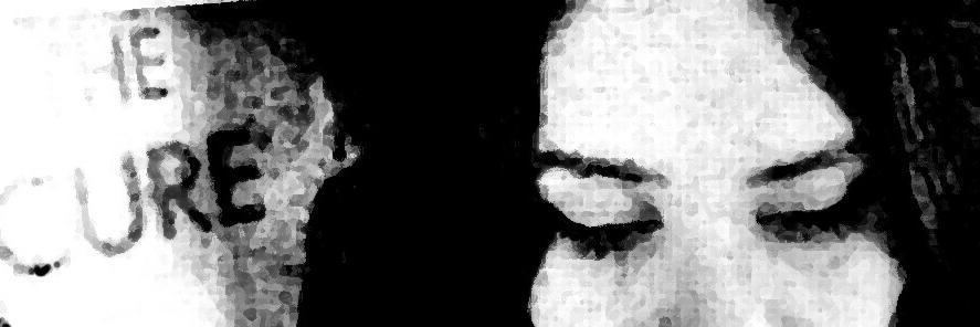 marusmithcure's profile banner image