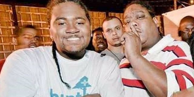 RealSHITT_____'s profile banner image