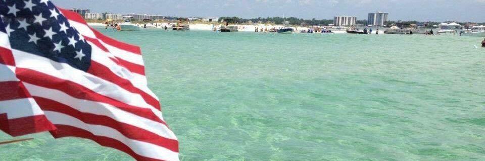 grturner824's profile banner image
