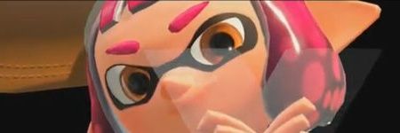 ages_focker's profile banner image