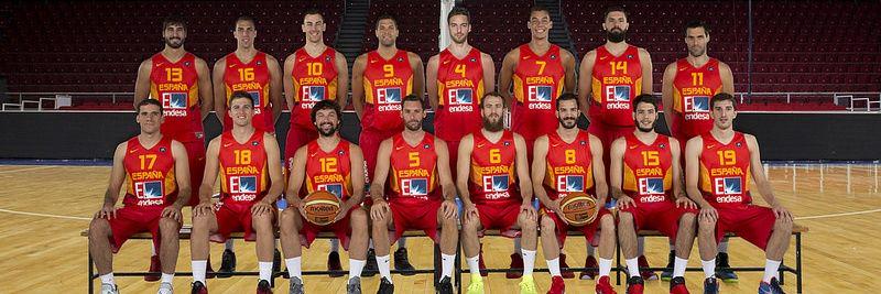 baskoniabulls's profile banner image