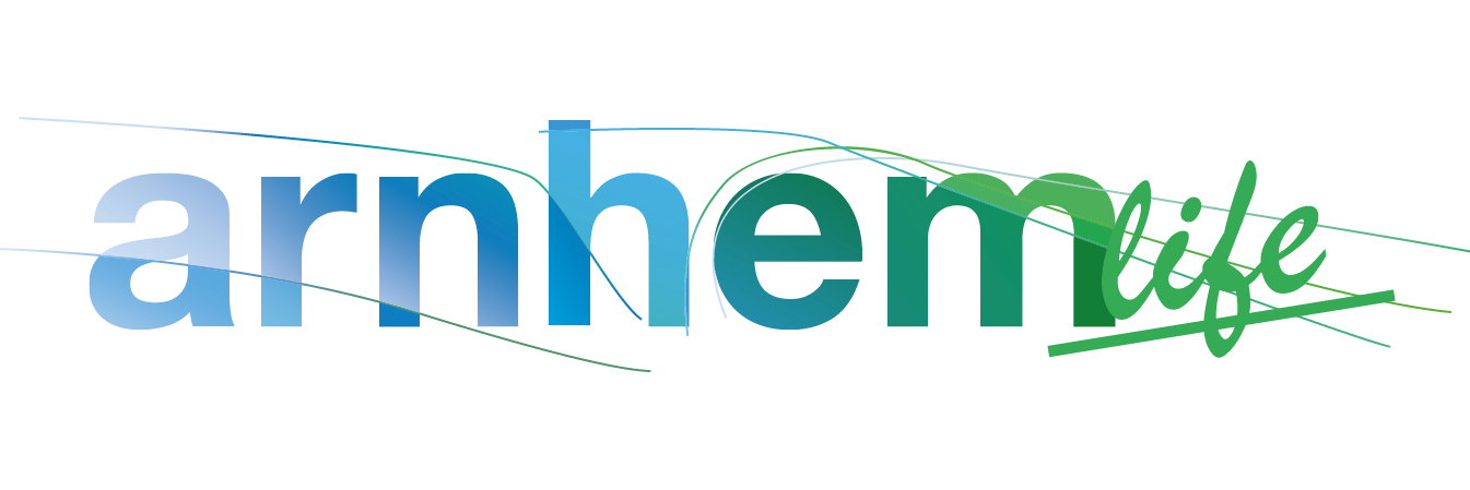 ArnhemLife's profile banner image