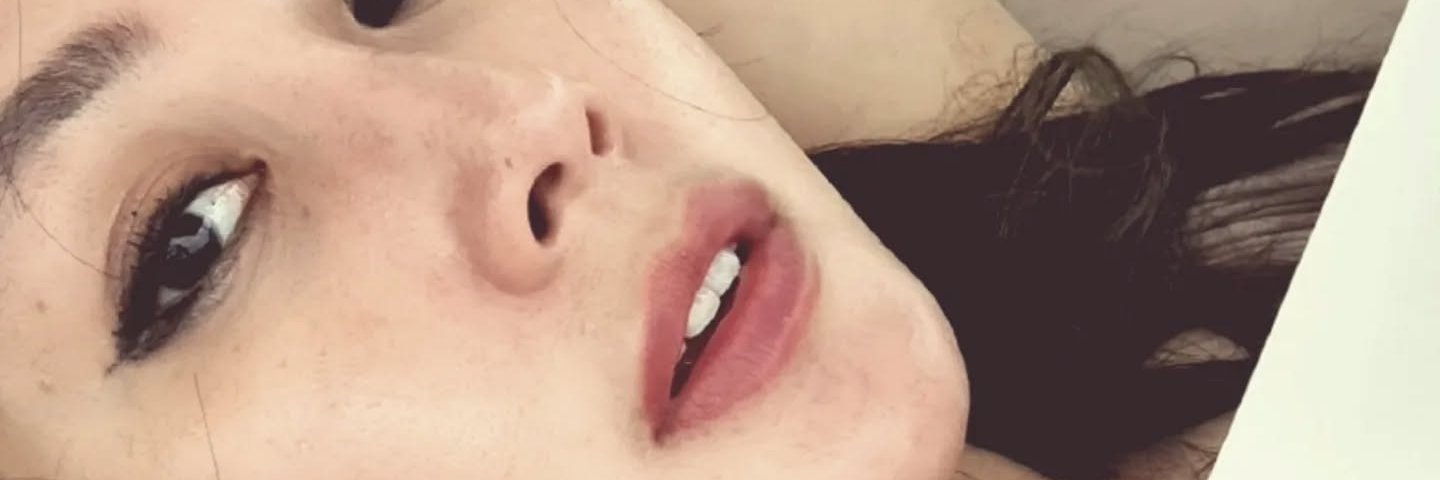 k_mikess's profile banner image