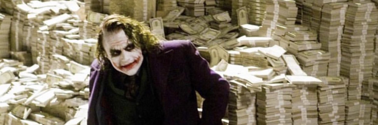 asvpejj's profile banner image