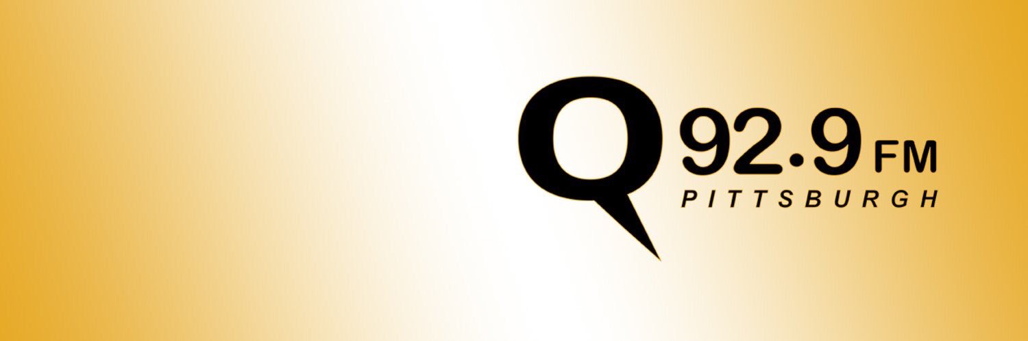WildeOnQ's profile banner image