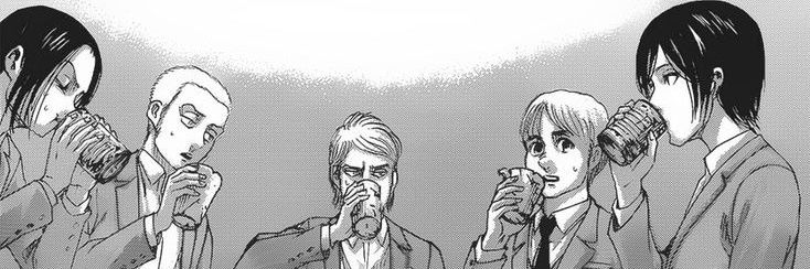 marift_bl's profile banner image