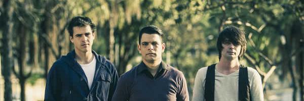 Raqueljuny's profile banner image