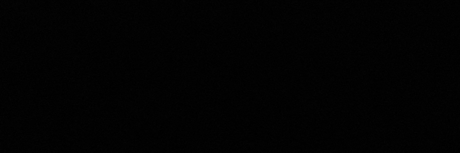 Swiift__'s profile banner image