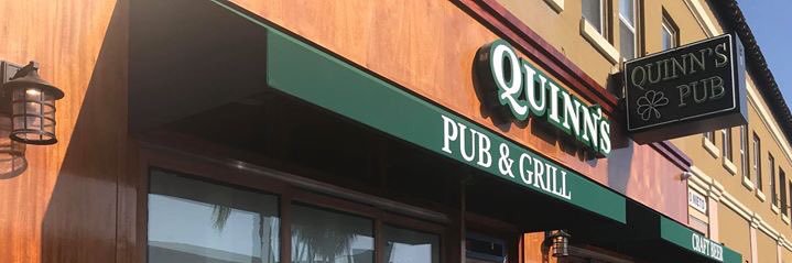 quinnspubLB's profile banner image
