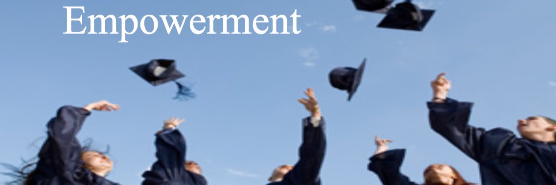 Cheryl Thomas banner