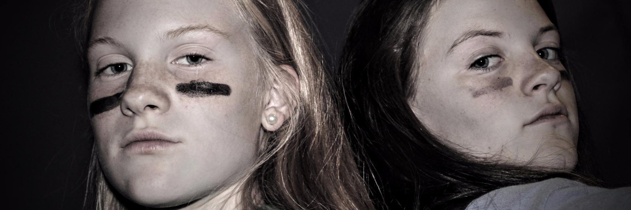 JenniferAPalmer's profile banner image