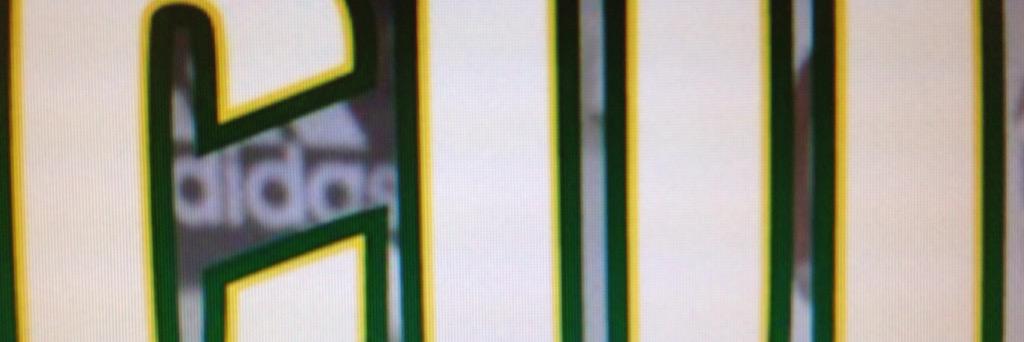 SDK_DC's profile banner image