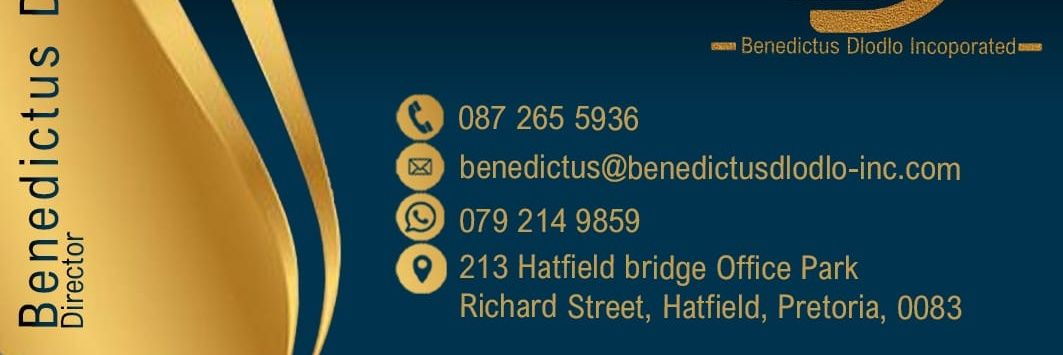 Benedictus_Law's profile banner image