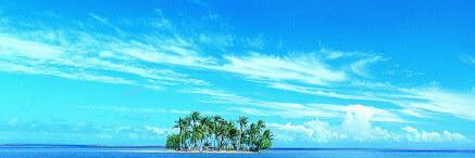 baiku0852's profile banner image