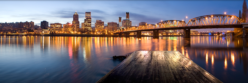 AlexLockwoodPDX's profile banner image