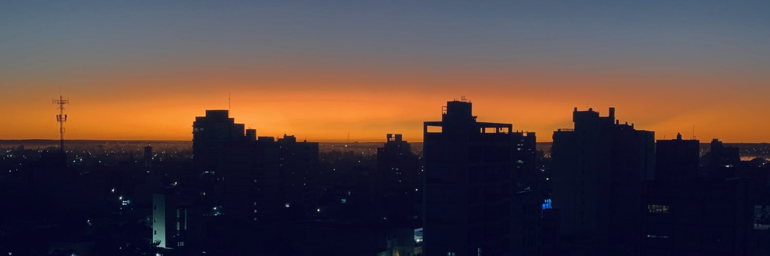 NachiBeldrio's profile banner image