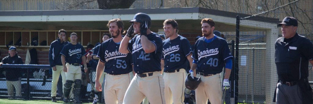 SeawolfBaseball's profile banner image