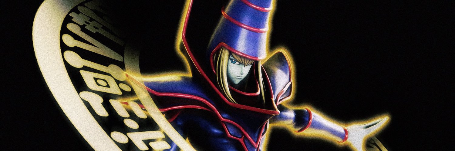 ADRI4_N's profile banner image