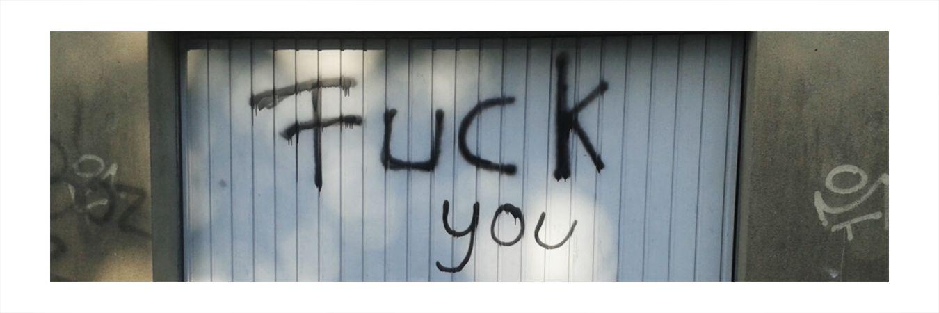 rubyougdr's profile banner image