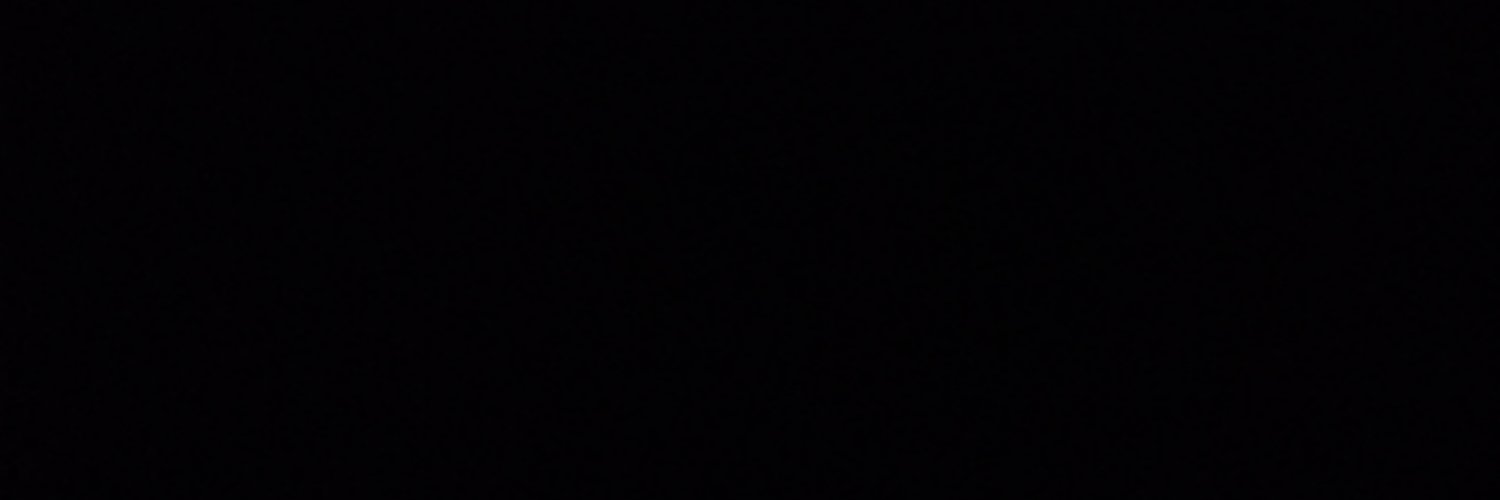 Eboumeyang's profile banner image