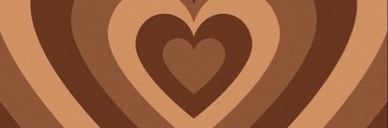 JWidmy's profile banner image