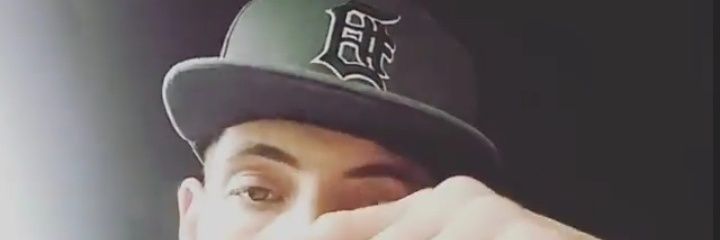 An1_one's profile banner image