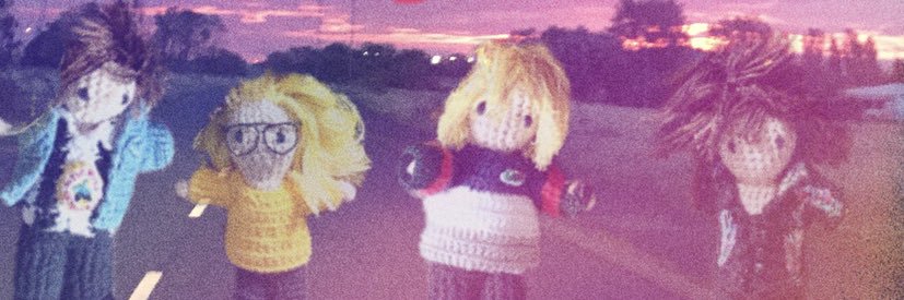 PrimaryColoursO's profile banner image
