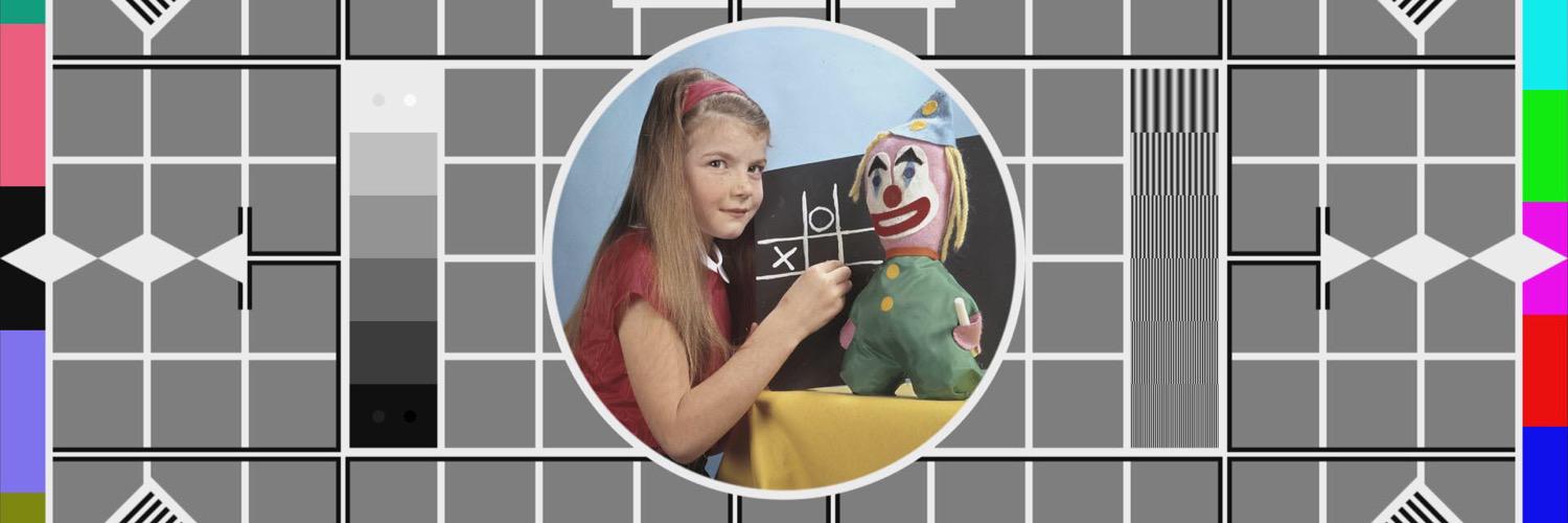 Andy AVAV Systems banner