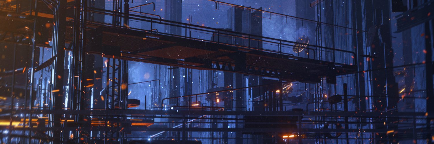 AskAlexKelly's profile banner image