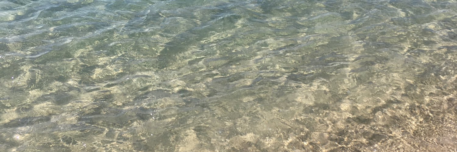 KGlasscoe's profile banner image